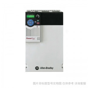 PowerFlex700变频器20BF082A0ANNANC0AB罗克韦尔75KW