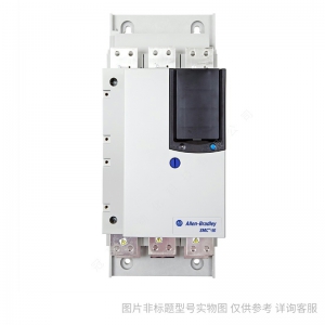 罗克韦尔软启动器_150-F317NCDB_AB智能电机控制器/软起动器