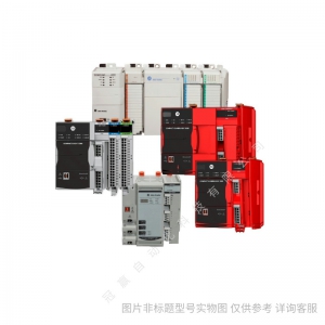 罗克韦尔Allen-Bradley AB PLC 1756-BA2电池模块