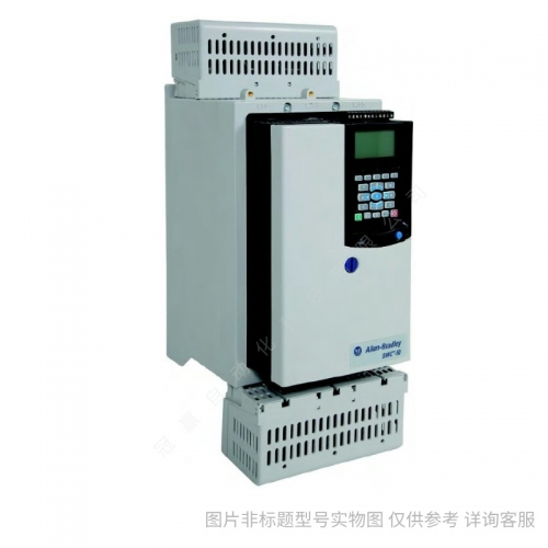 罗克韦尔软启动器_150-F85NBRB_AB智能电机控制器/软起动器