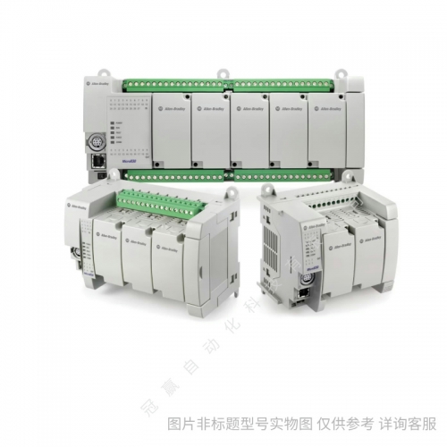 AB罗克韦尔 1794-TBNF端子基座 