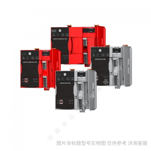 AB罗克韦尔 1794-TB3GS端子基座 