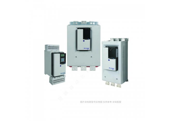 AB罗克韦尔PowerFlex525变频器-25B-E032N104-22kw